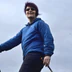 Vitality Leap Tai Chi Classes