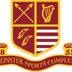 LCC Squash Club