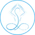 Yogarina Association