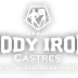 Bienvenue chez Body Building Club, salle de musculation