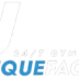 Physique Factory Gym