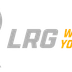 Lightning Race Gear