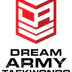 Dream Army Taekwondo -School of Life