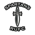 Spartans RUFC