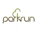 Applecross parkrun