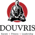 Douvris Martial Arts, Karate, Kickboxing - Kanata