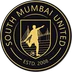 South Mumbai United - Churchgate
