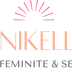 Unikelle Yoga & Massage Pour La Femme
