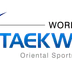 Taekwondo - World Taekwondo Academy - Golden Grove