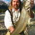 Banff Fishing Guides (Fly Fishing)