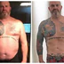 Connor Hall Fitness