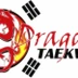 Red Dragon Taekwondo
