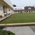 Victoria Bowling Club