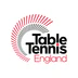Wisbech Table Tennis Club