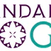 Mandala Yoga Dublin