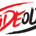 SideOut Leyton