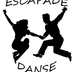 Escapade Danse
