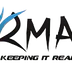 RMA & Total Fitness