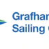 Grafham Water Sailing Club