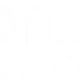 Core24 Training Studio