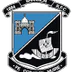 Shannon RFC, Coonagh, V94 H263