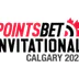 PointsBet Invitational