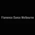 Flamenco Dance Melbourne