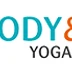 Putney Body & Brain Centre