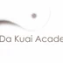 Tai Chi / Chi Kung / Hsing I