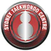 Sydney Taekwondo Centre