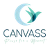 Canvass Mindfulness Centre