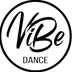 ViBe Dance Studio