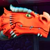 Dragon's Tale
