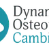 Daniel Rollins Osteopath