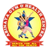 Abinaya Gym & Health Centre