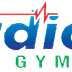 Cardio Prime Gym Mayur Vihar Ph1