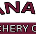 Kanata Archery Club