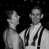 River City Ballroom Dance Lessons