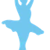 Viva Musica Academy of Performing Arts