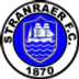 Clyde Football Club