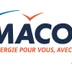 CENTRE EQUESTRE DE MACON