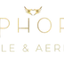 Euphoria Pole & Aerial