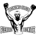 Boxing Club