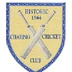 Herne Cricket Club
