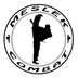 Meslek Combat