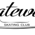 Gateway Figure Skating Club