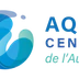 Aqua Centre de l'Aunelle