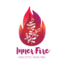 Inner Fire Holistic Healing