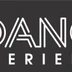 Dance Experience