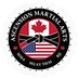 Ascension Martial Arts
